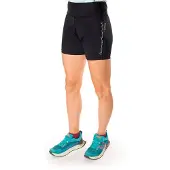 Trangoworld Teguise Shortsit