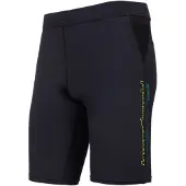 Trangoworld Vegas Shortsit