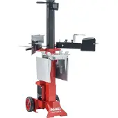 Al-Ko Puunhalkaisukone LSV 550/6