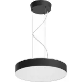 Philips Hue Enrave-riippuvalaisin