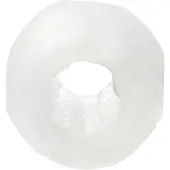 Sinful Intense Texture Male Stroker - Clear