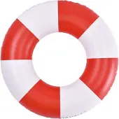 Swim Essentials Uimarengas 90 cm, Drift
