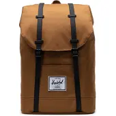 Herschel Retreat Reppu 19.5l