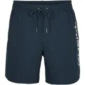 O'Neill PM Cali Shorts Uimahousut Miehet koko L väri sininen