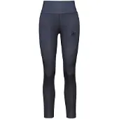 Mammut Crashiano Leggingsit