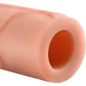 Pipedream Fantasy X-tensions Perfect 2,5cm Extension