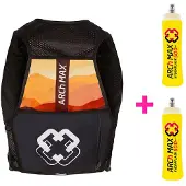 Arch Max Hv6e3s 6l+ 2sf500ml Hydratöintiliivi