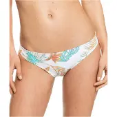 Roxy Value Line Mode Bikinien Alaosa
