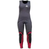 Kynay Neoprene Kanjonin Rintapanssari