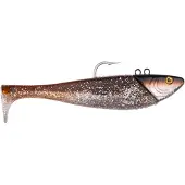 Spro Mega Shad Pehmeä Viehe 470g