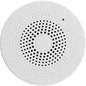 Airam SmartHome Ovikellohälytin WiFi