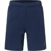 Superdry Code Sl Essential Urheilushortsit