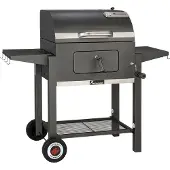 Landmann Tennessee Broiler