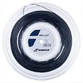 Babolat Pro Last 200 M Tenniskelan Kieli