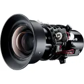 Optoma BX-CTA01 WIDE ANGLE LENS 0.95-1.22:1 (SP.8LB02GC01)