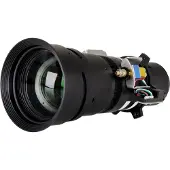 Optoma BX-CTA13 EXTRA LONG THROW LENS 2.90-5.50:1 (SP.72N13GC01)