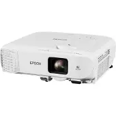 Epson EB-982W WXGA 4200ANSI 1.38-2.24:1 (V11H987040)