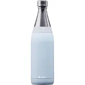Aladdin Botella Thermavac Pullo 0.6l