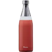 Aladdin Botella Thermavac Pullo 0.6l