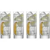 Usorteret Tavoro Longdrink 4 pcs - lasit 4 kpl x 347 ml