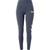 Hummel Legacy Korkeavyötäröiset Legginsit