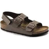 Birkenstock Milano-sandaalit