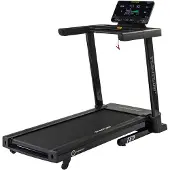 Tunturi T60 Performance Juoksumatto