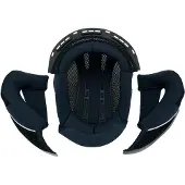 Sena Outstar Kypärän Täysi Sisävuori