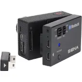 Sena Gopro Bluetooth Intercom-äänipaketti