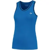 Dunlop Club Hihaton T-paita