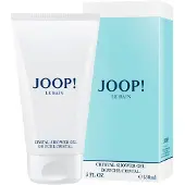 JOOP! Le Bain Crystal Shower Gel 150ml
