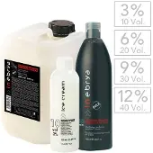 Inebrya Oxydant Happiaine kermassa 1000ml 12%