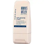 Marlies Möller Style & Shine Soft Glossing Muotoiluvoide 100 ml