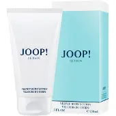 JOOP! Le Bain hajustettu vartalomaito naisille 150 ml