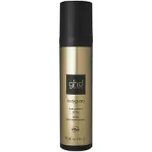 GHD bodyguard heat protect Lämpösuojasuihke 120 ml