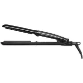 HH Simonsen Nourishing Styler incl. Keratin Boost