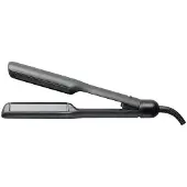 HH Simonsen ROD Curling Iron vs9