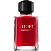 JOOP! Homme Le Parfum tuoksu miehille 75 ml