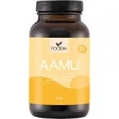 Foodin Aamu Jauhesekoitus