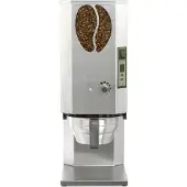 Crem CQ Grinder Original kahvimylly