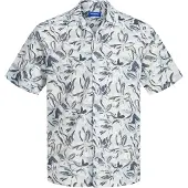 Jack & Jones Flowerpower Resort Lyhythihainen Paita