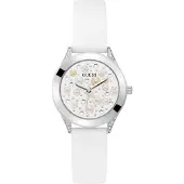 GUESS Pearl Naisten Kello