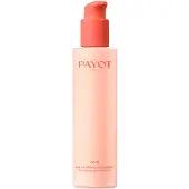 Payot 120510 200ml Puhdistusmaito