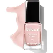 Londontown Nail Lakur Invisible Crown