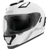 Sena Stryker Bluetooth Kokokypärä