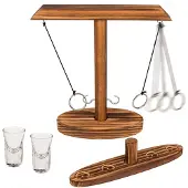 24hShop Ring Toss partypeli