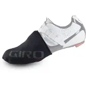 Giro Ambient Zehenlinge