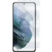 PanzerGlass Tempered Glass, Galaxy S22 Plus -panssarilasi