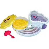 Hasbro Foam Confetti lima, F5949RC0