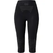 X-Bionic Invent 4.0 3/4 Alusvaatehousut